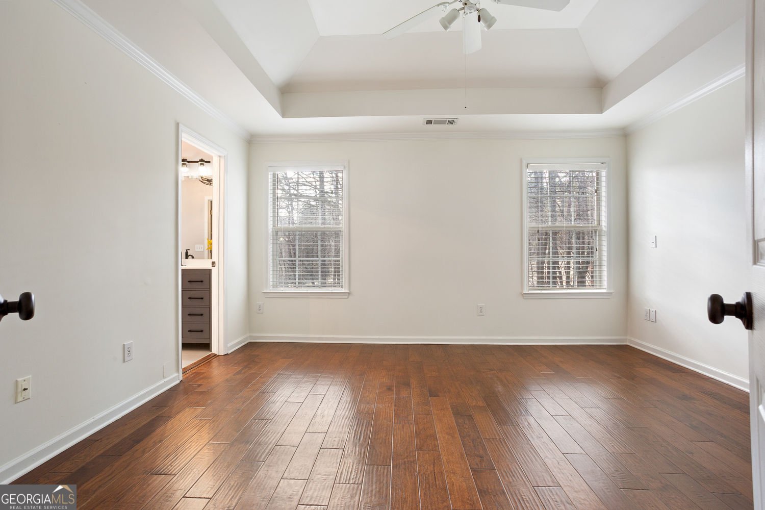 1155 Rhyne Chase Smyrna - Photo 25