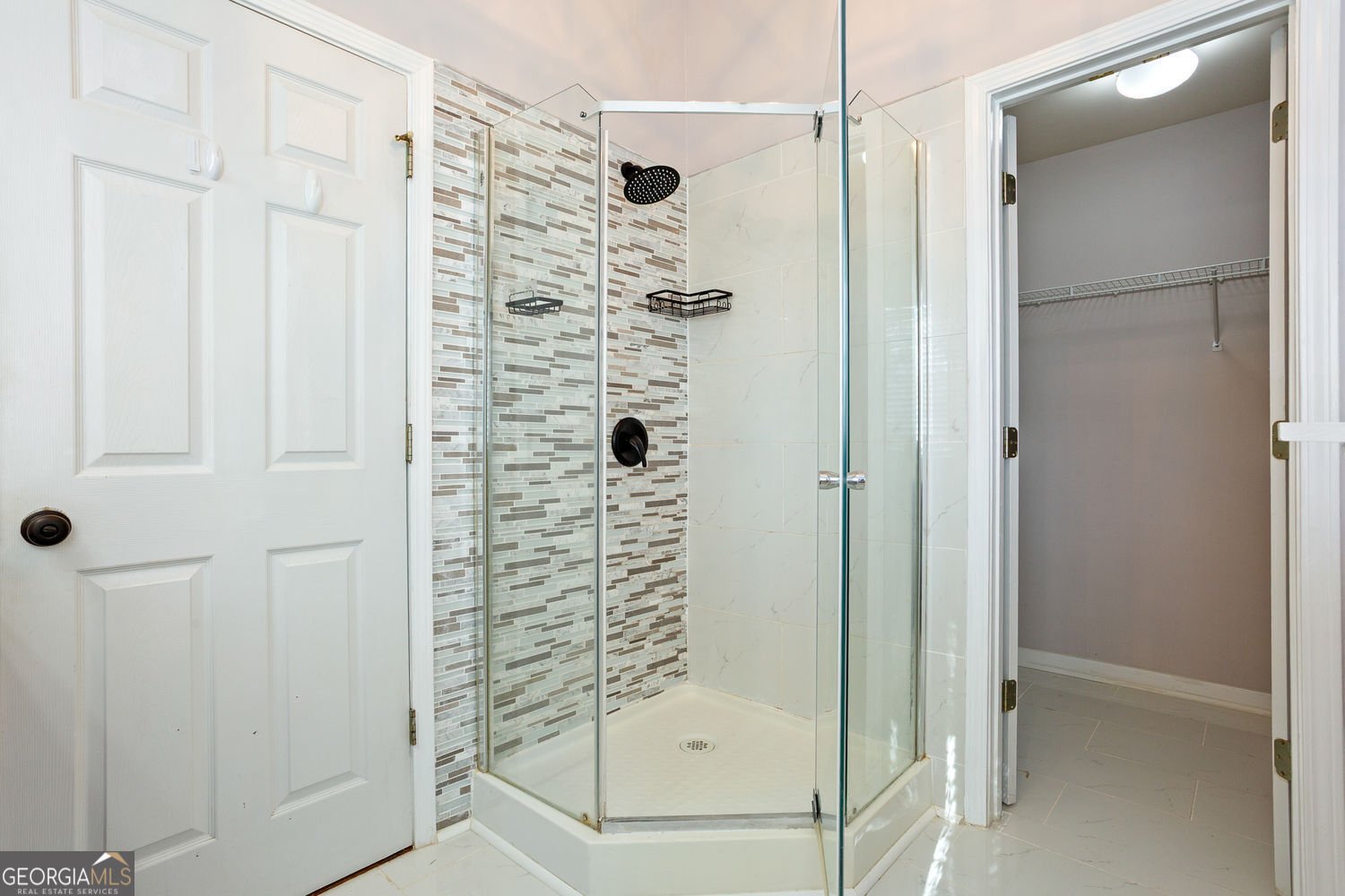 1155 Rhyne Chase Smyrna - Photo 29