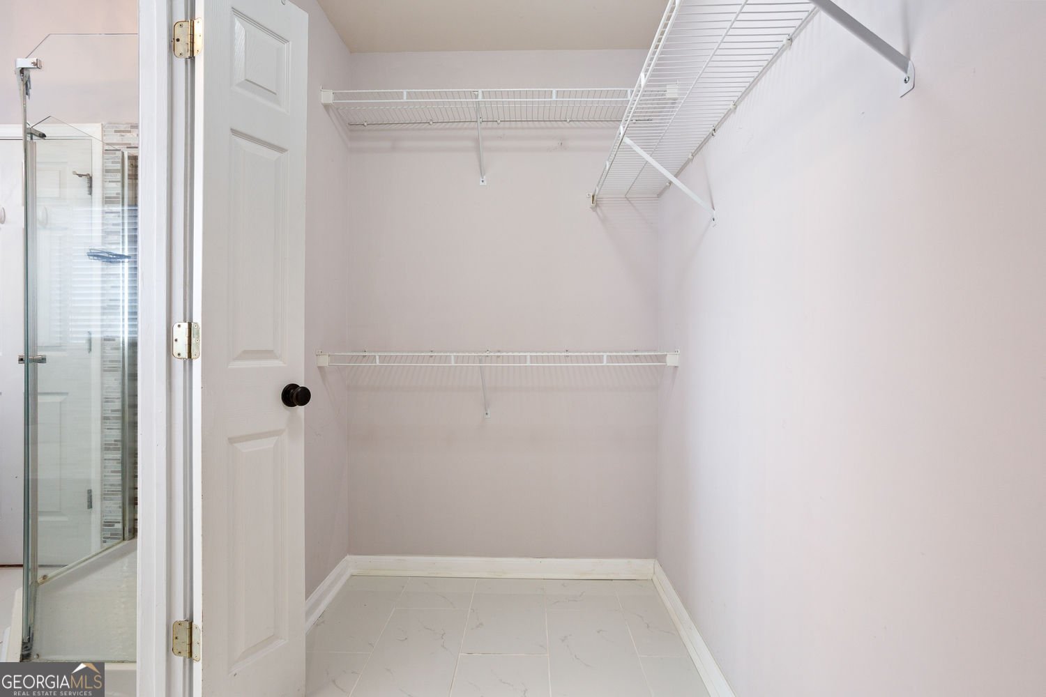 1155 Rhyne Chase Smyrna - Photo 31