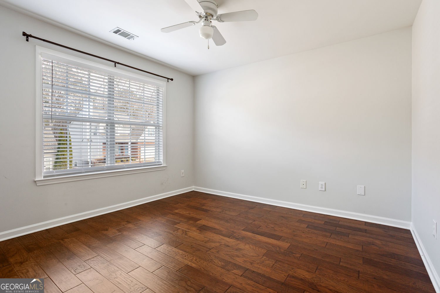 1155 Rhyne Chase Smyrna - Photo 32