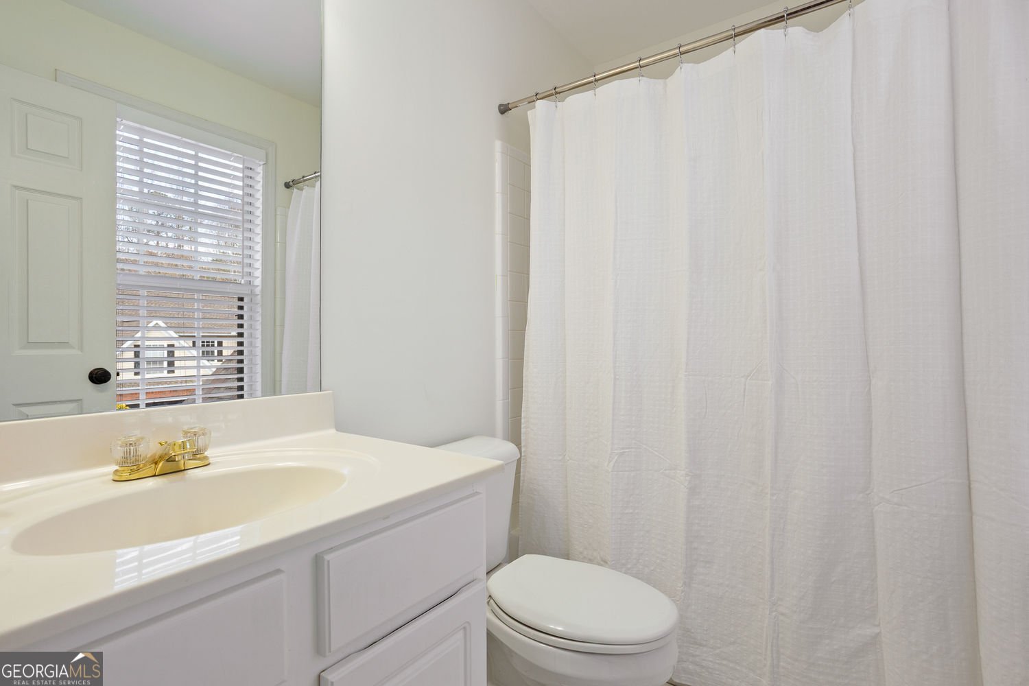 1155 Rhyne Chase Smyrna - Photo 34