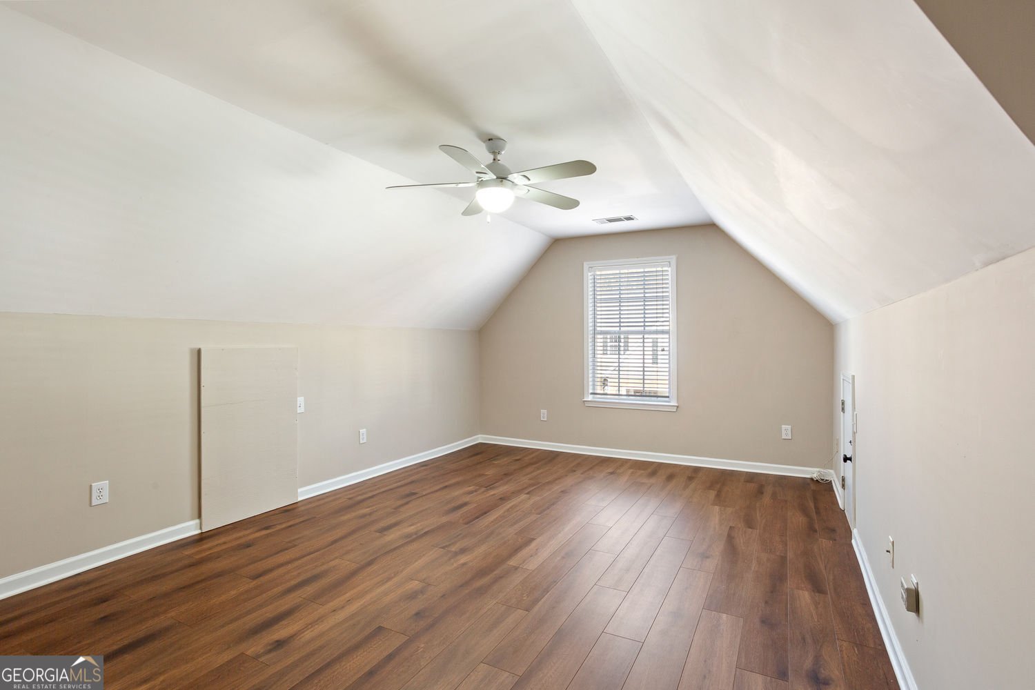 1155 Rhyne Chase Smyrna - Photo 37