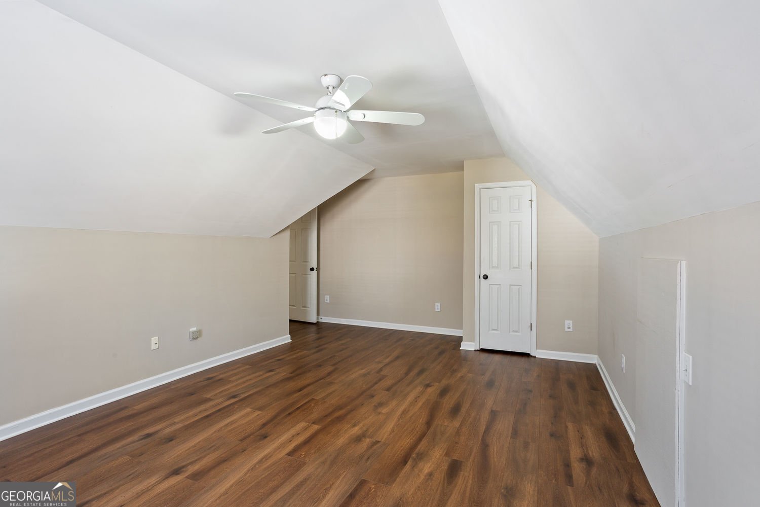 1155 Rhyne Chase Smyrna - Photo 38