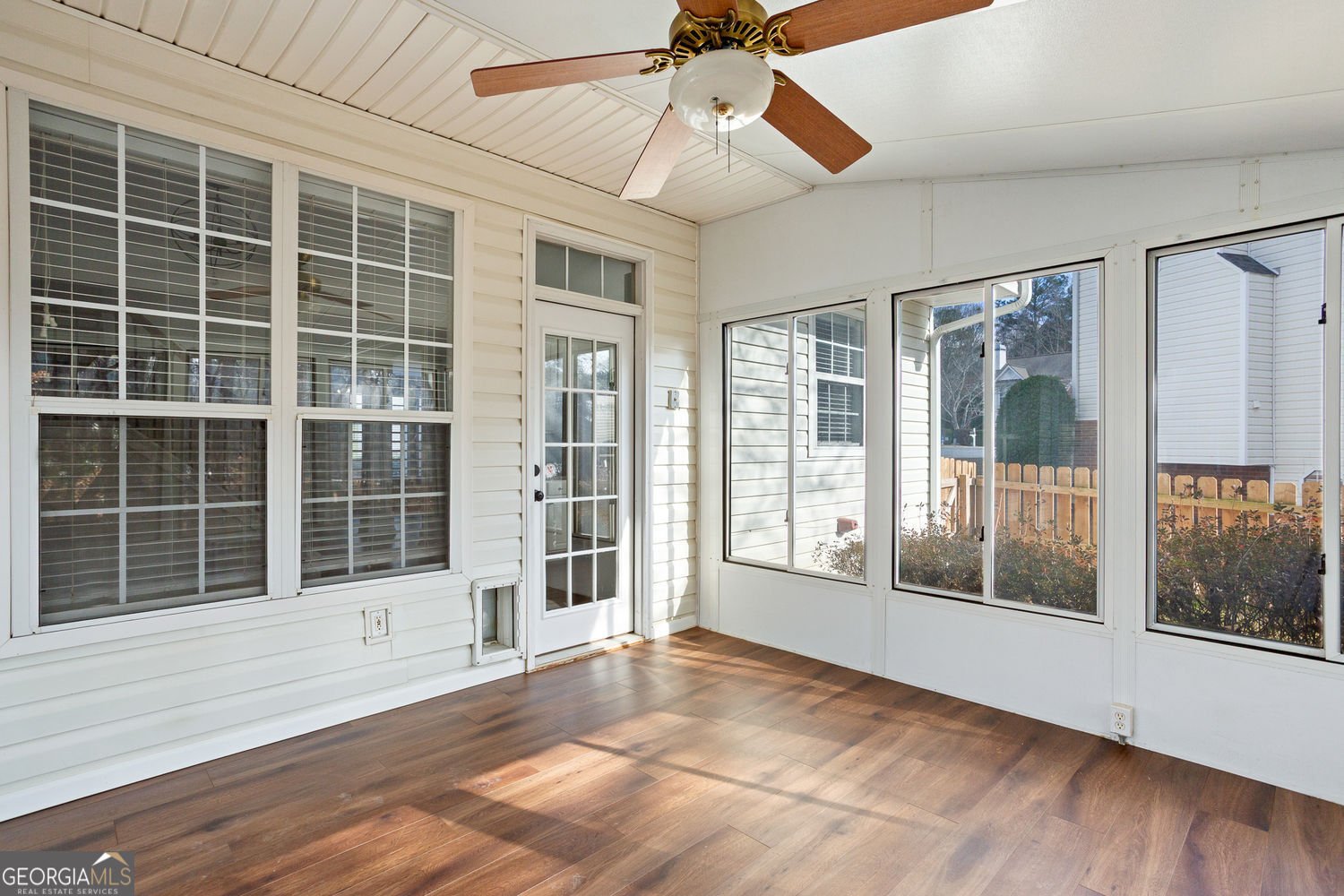 1155 Rhyne Chase Smyrna - Photo 40