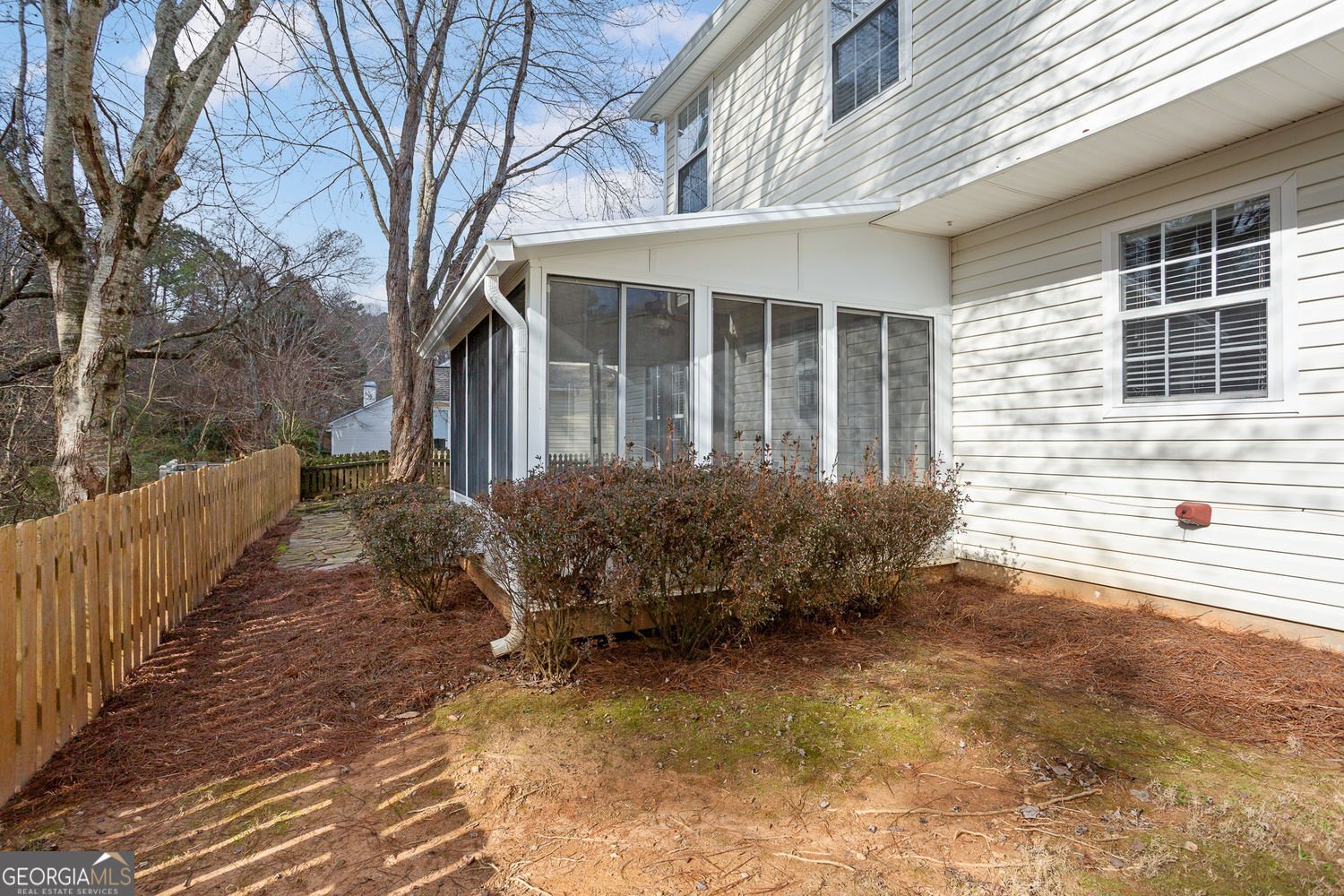 1155 Rhyne Chase Smyrna - Photo 43