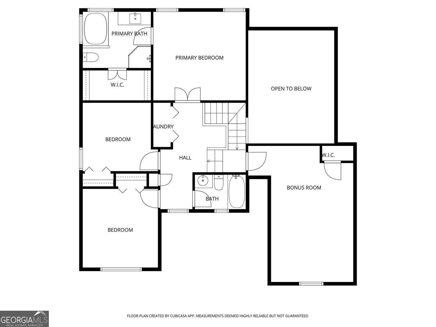 1155 Rhyne Chase Smyrna - Photo 45