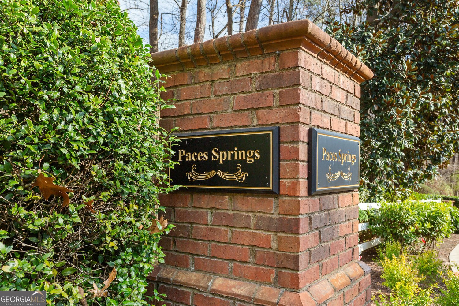 1155 Rhyne Chase Smyrna - Photo 46