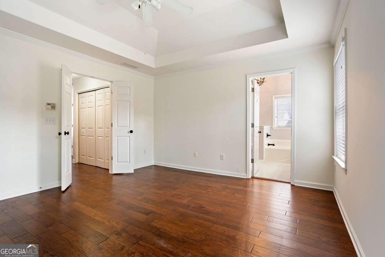 1155 Rhyne Chase Smyrna - Photo 7