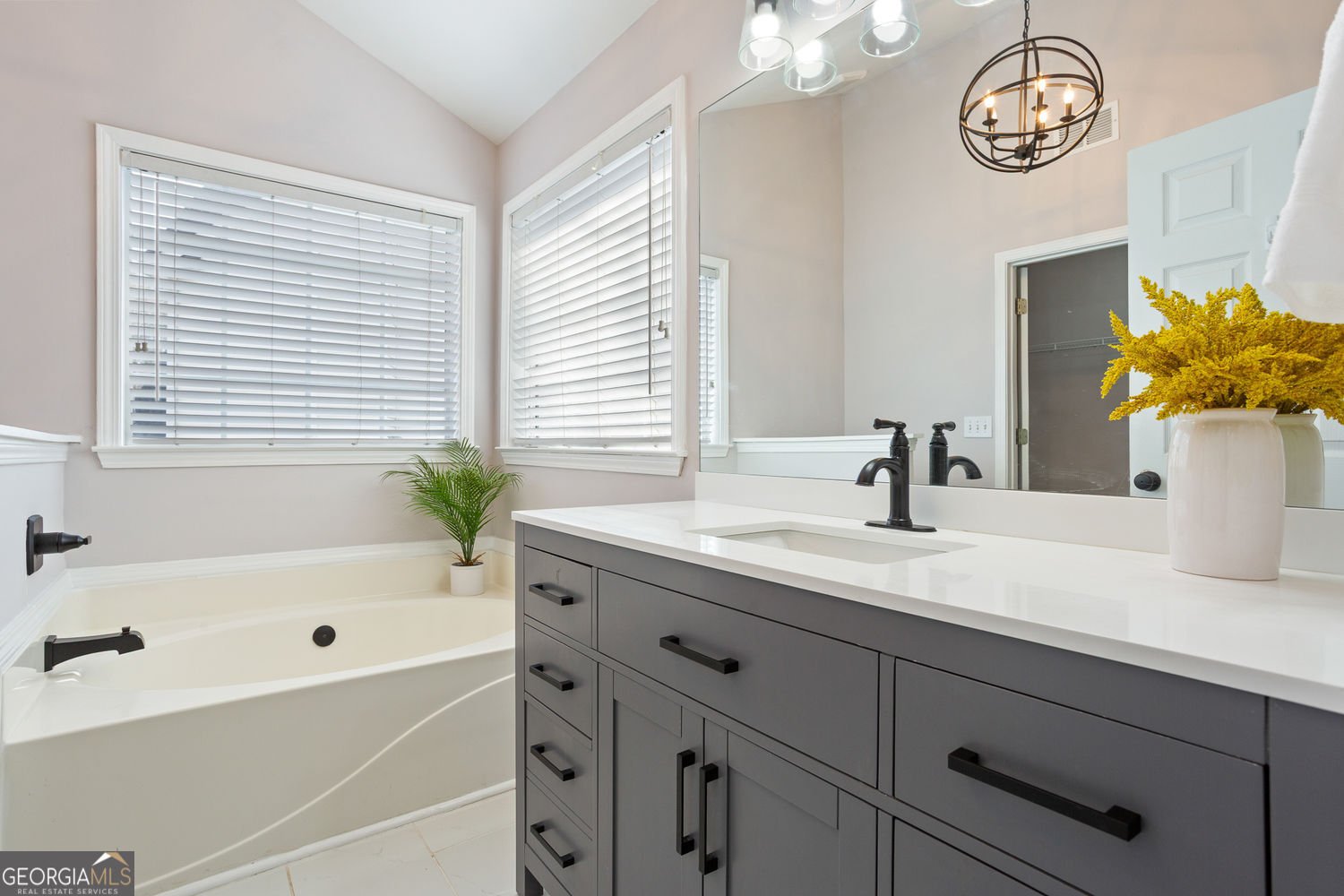 1155 Rhyne Chase Smyrna - Photo 8