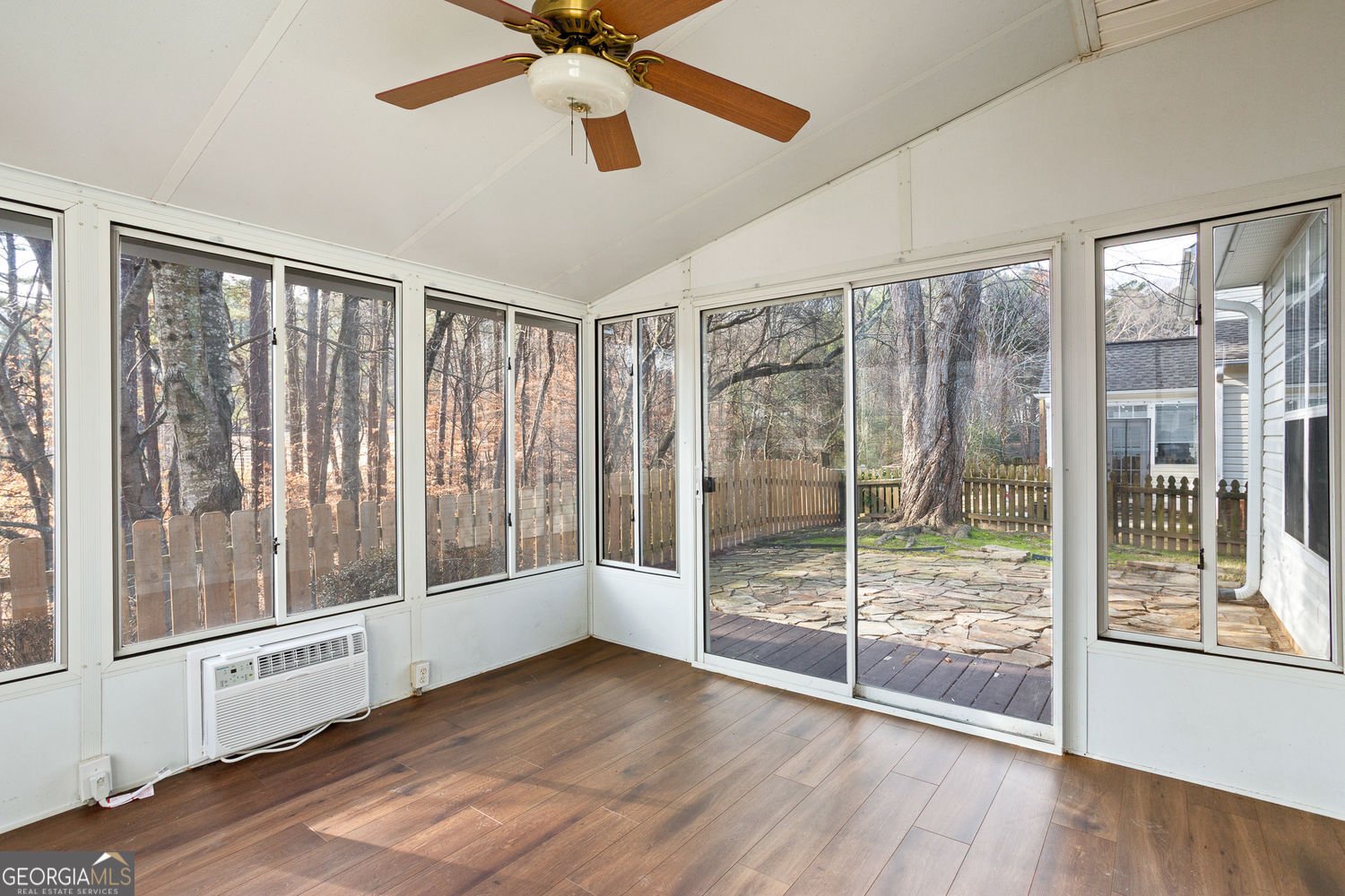 1155 Rhyne Chase Smyrna - Photo 9