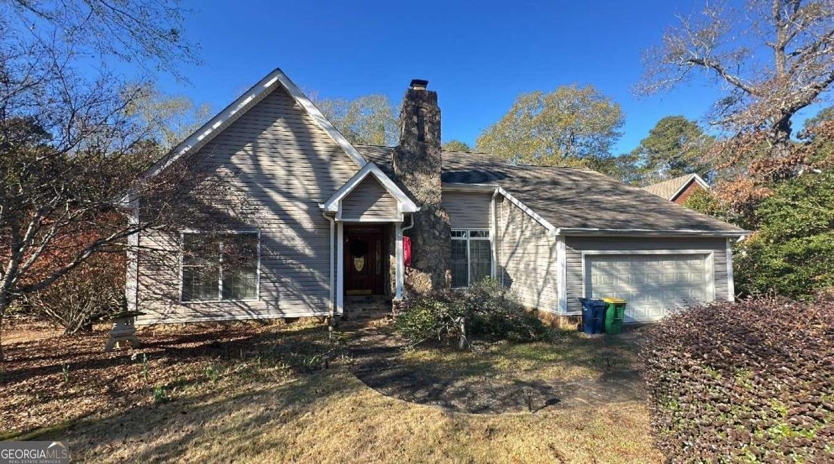 112 Chestnut Lane Athens - Photo 1