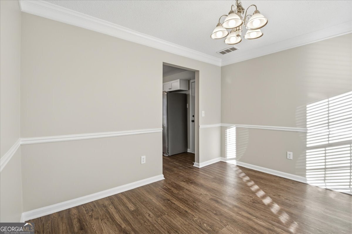 4008 Mount Vernon Drive Woodstock - Photo 11