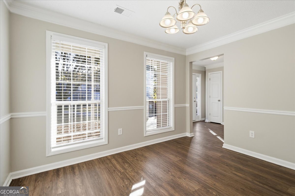 4008 Mount Vernon Drive Woodstock - Photo 12