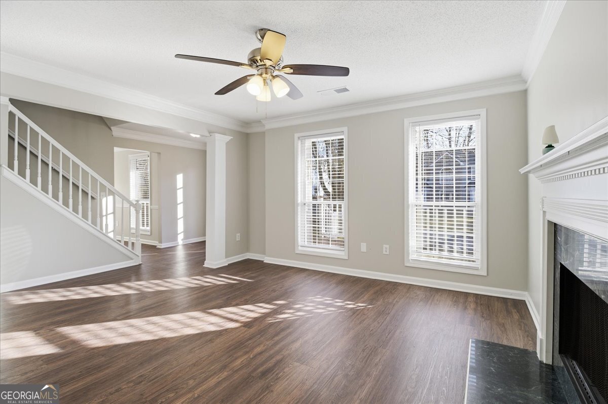 4008 Mount Vernon Drive Woodstock - Photo 13