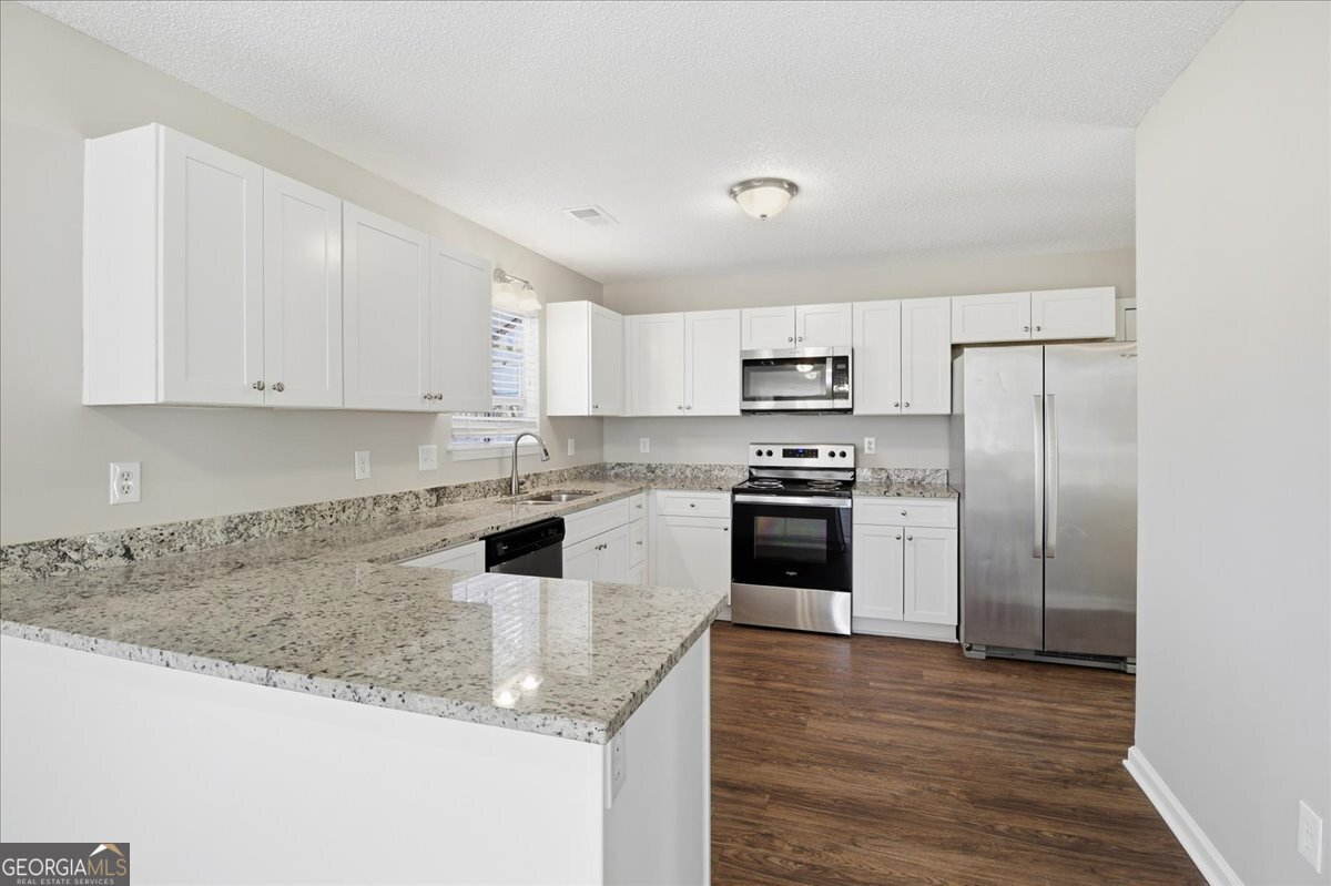 4008 Mount Vernon Drive Woodstock - Photo 14