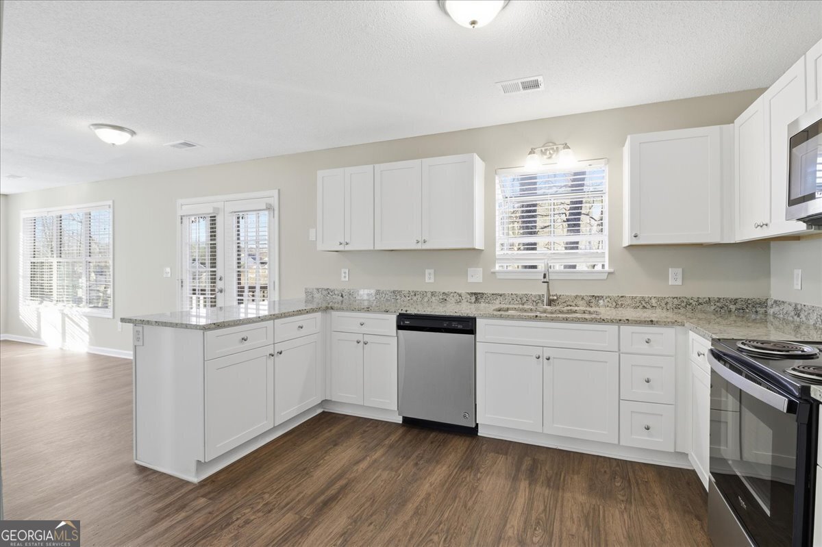 4008 Mount Vernon Drive Woodstock - Photo 15