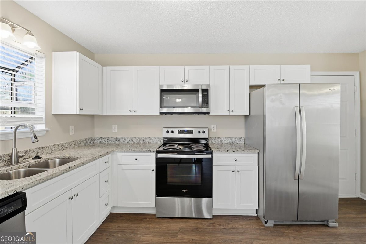 4008 Mount Vernon Drive Woodstock - Photo 16