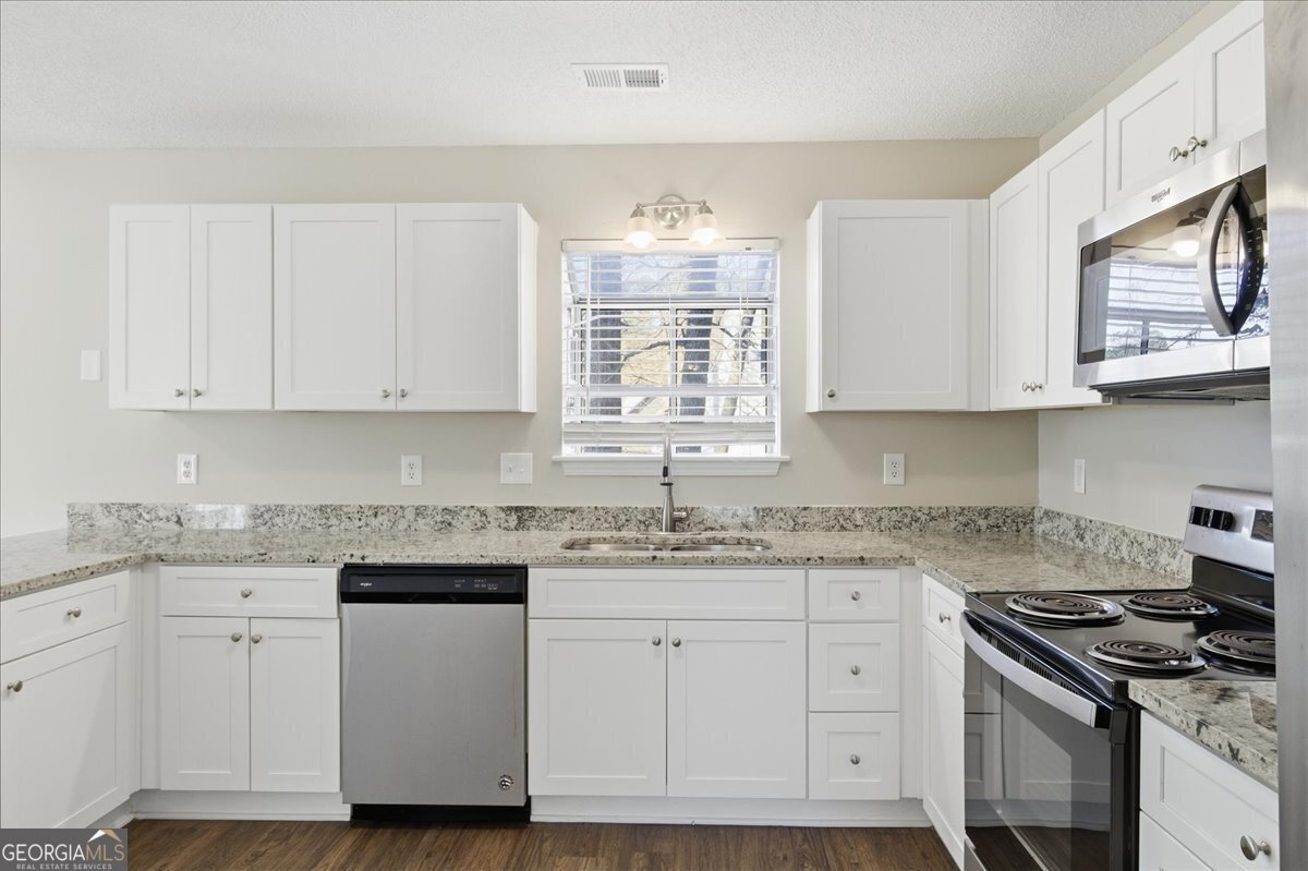 4008 Mount Vernon Drive Woodstock - Photo 17