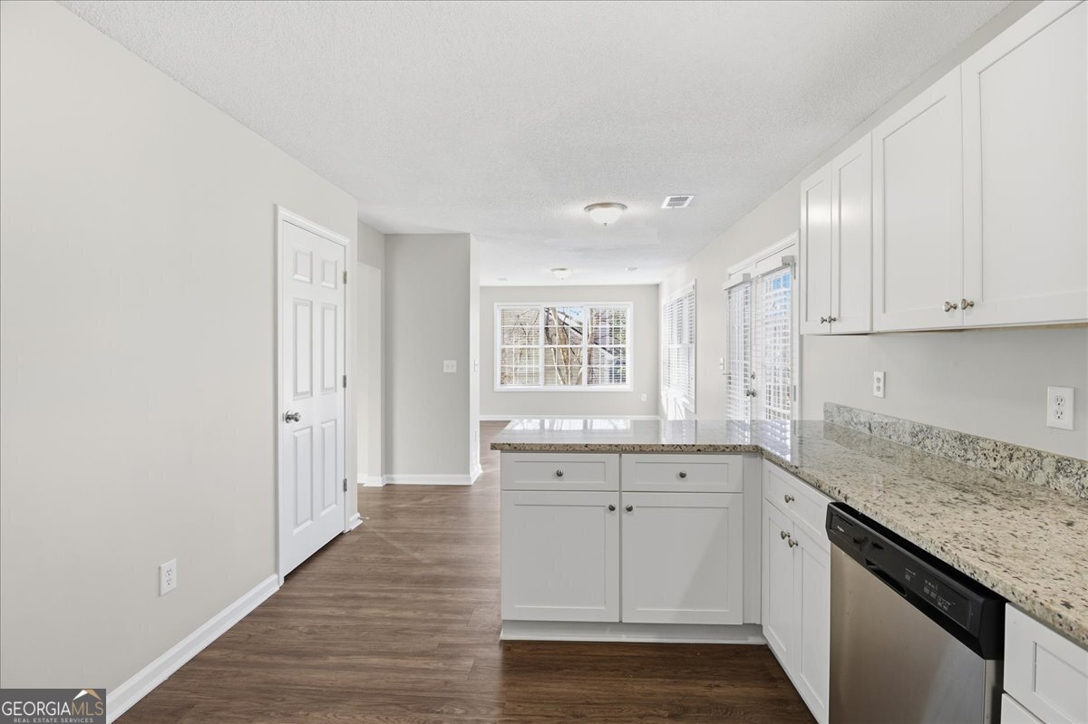 4008 Mount Vernon Drive Woodstock - Photo 18