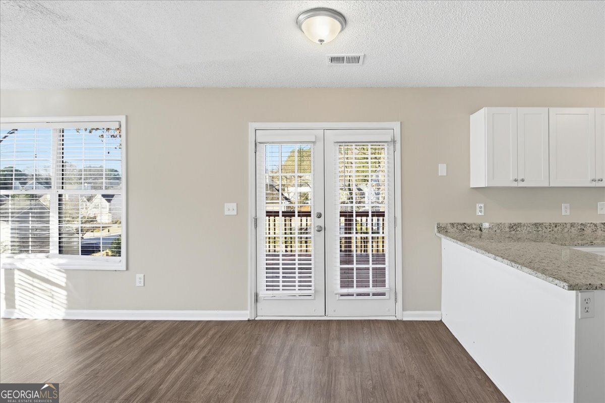 4008 Mount Vernon Drive Woodstock - Photo 19