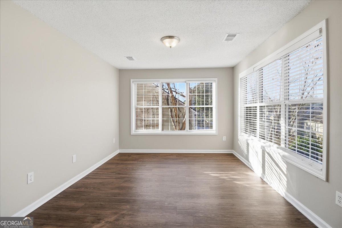 4008 Mount Vernon Drive Woodstock - Photo 20