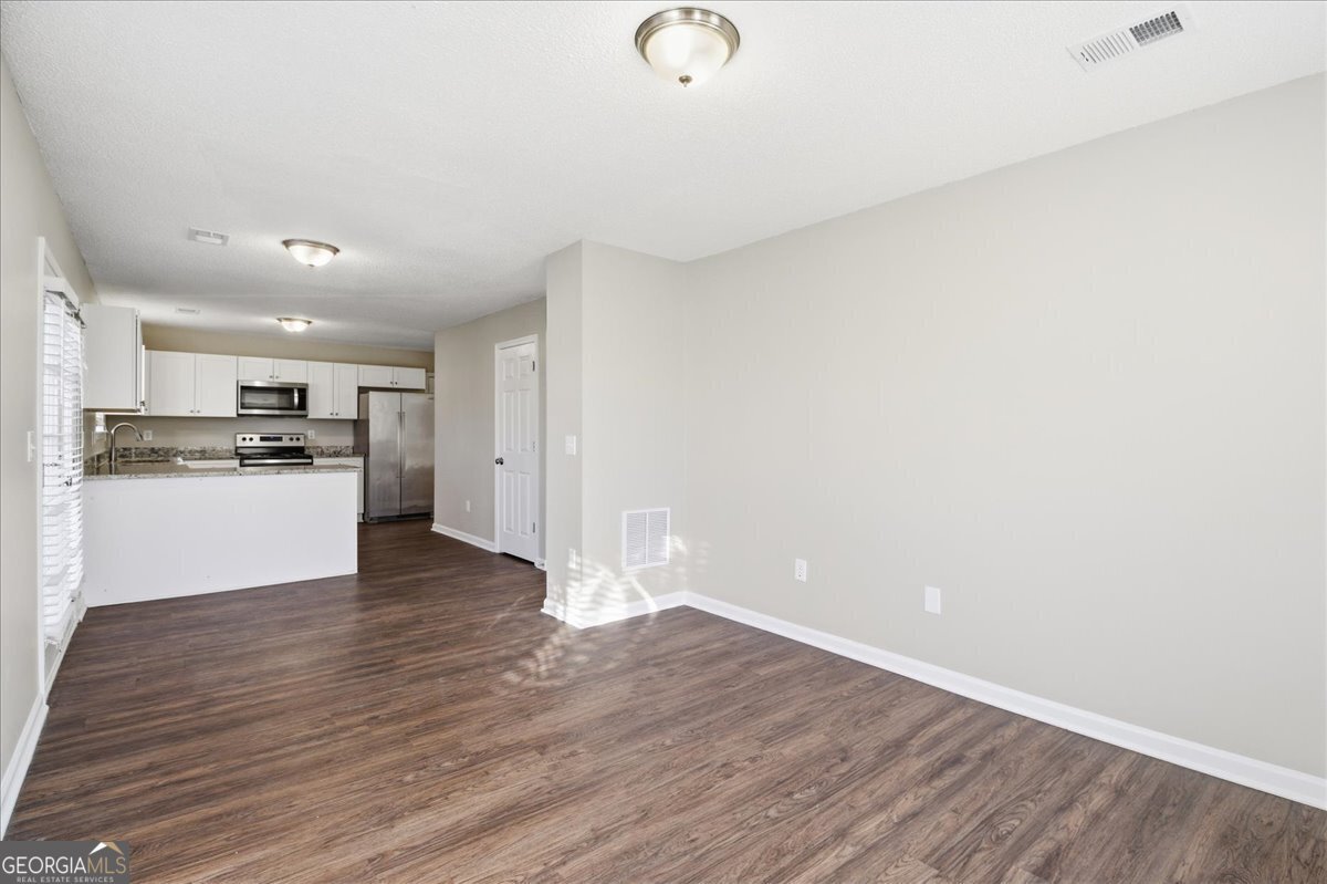 4008 Mount Vernon Drive Woodstock - Photo 21