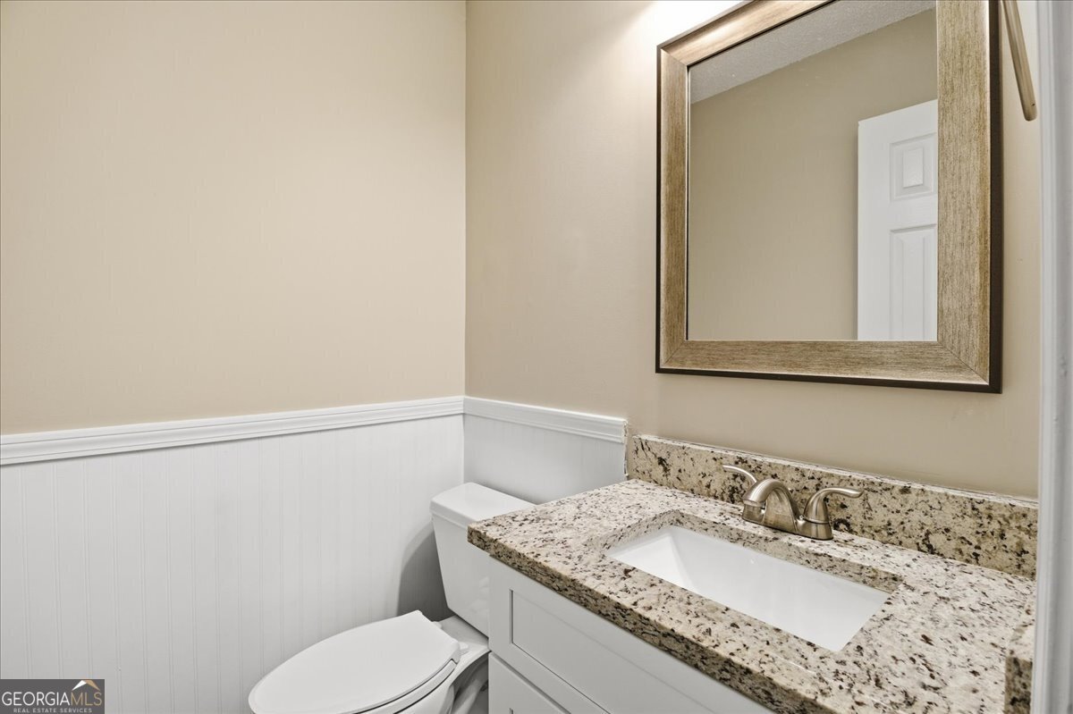 4008 Mount Vernon Drive Woodstock - Photo 22