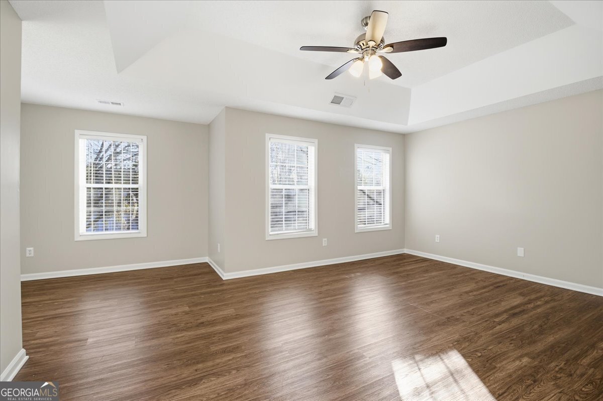 4008 Mount Vernon Drive Woodstock - Photo 24