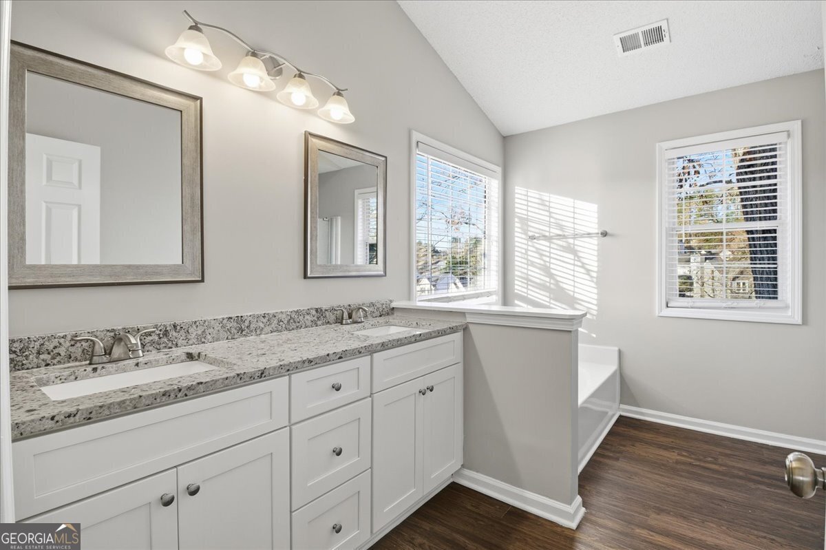 4008 Mount Vernon Drive Woodstock - Photo 27