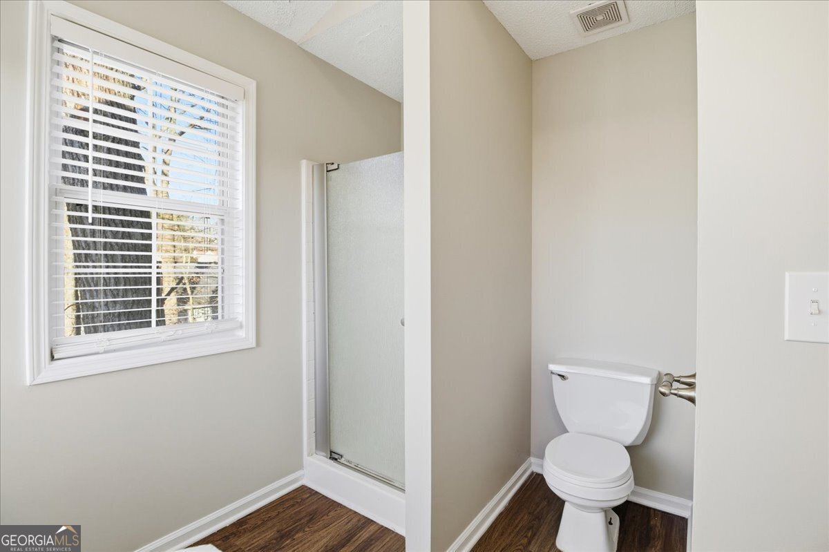 4008 Mount Vernon Drive Woodstock - Photo 28