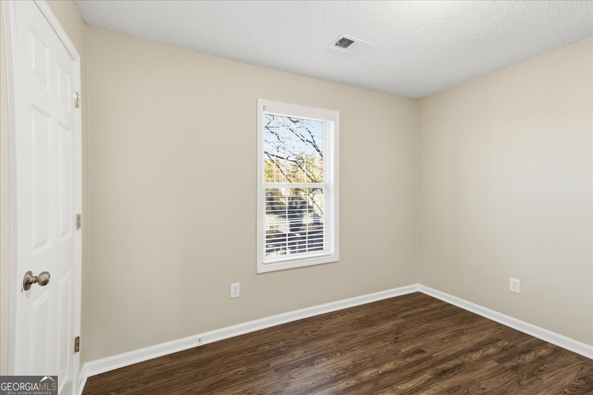 4008 Mount Vernon Drive Woodstock - Photo 30