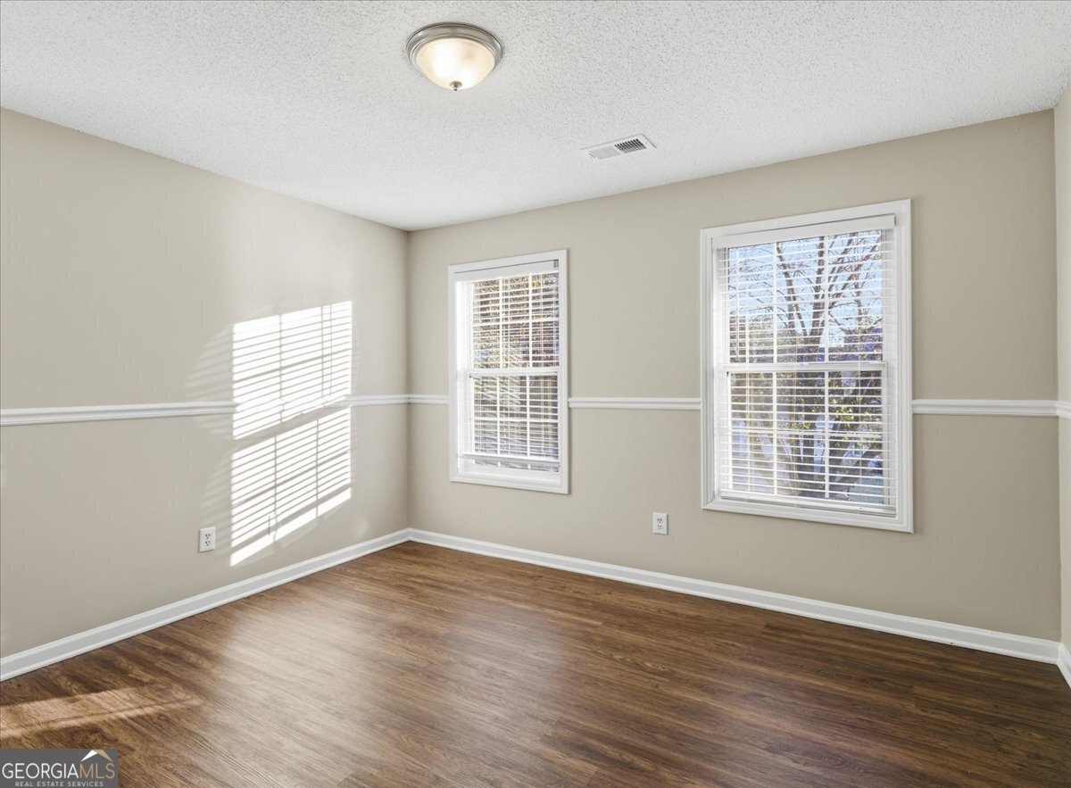 4008 Mount Vernon Drive Woodstock - Photo 31