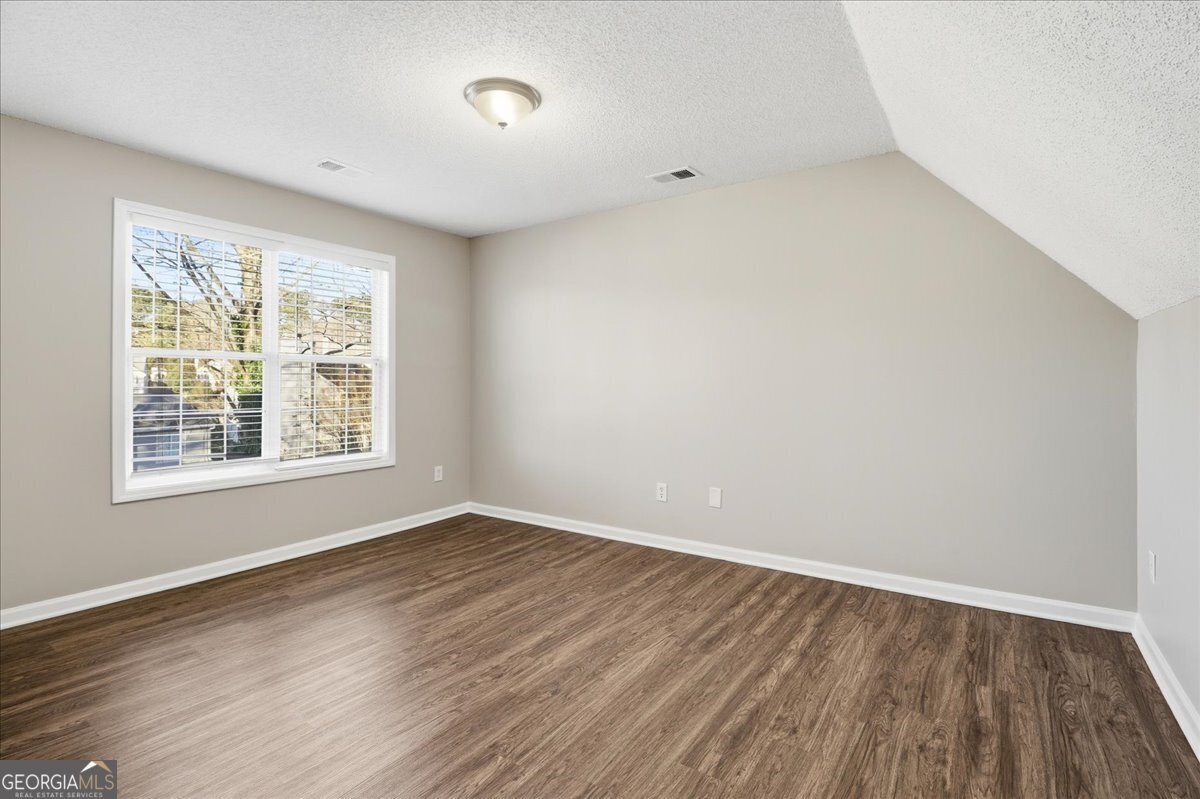 4008 Mount Vernon Drive Woodstock - Photo 32