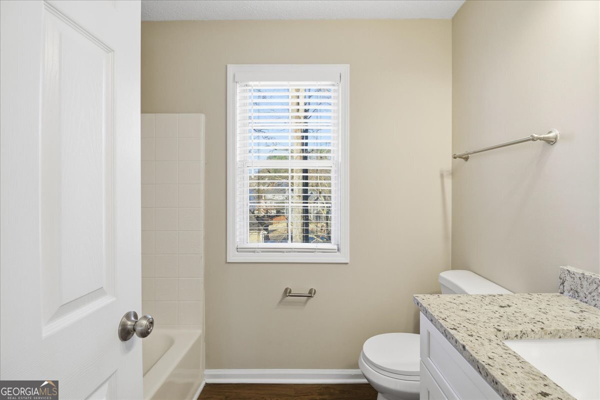 4008 Mount Vernon Drive Woodstock - Photo 33