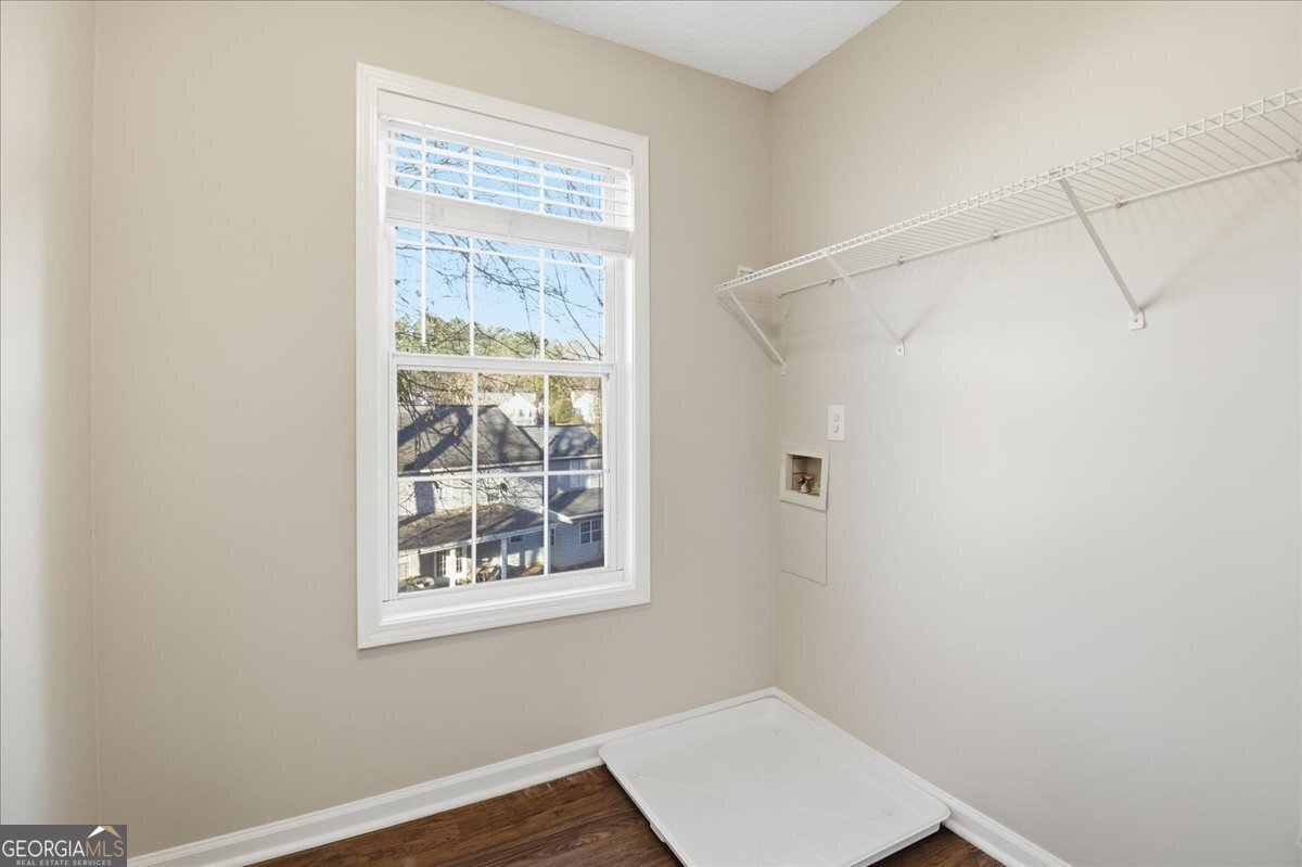 4008 Mount Vernon Drive Woodstock - Photo 34