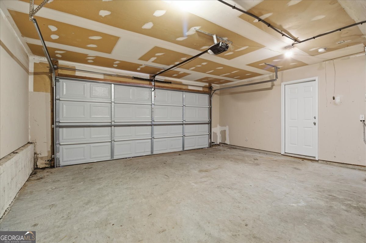 4008 Mount Vernon Drive Woodstock - Photo 35