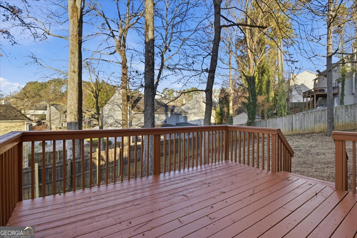 4008 Mount Vernon Drive Woodstock - Photo 36