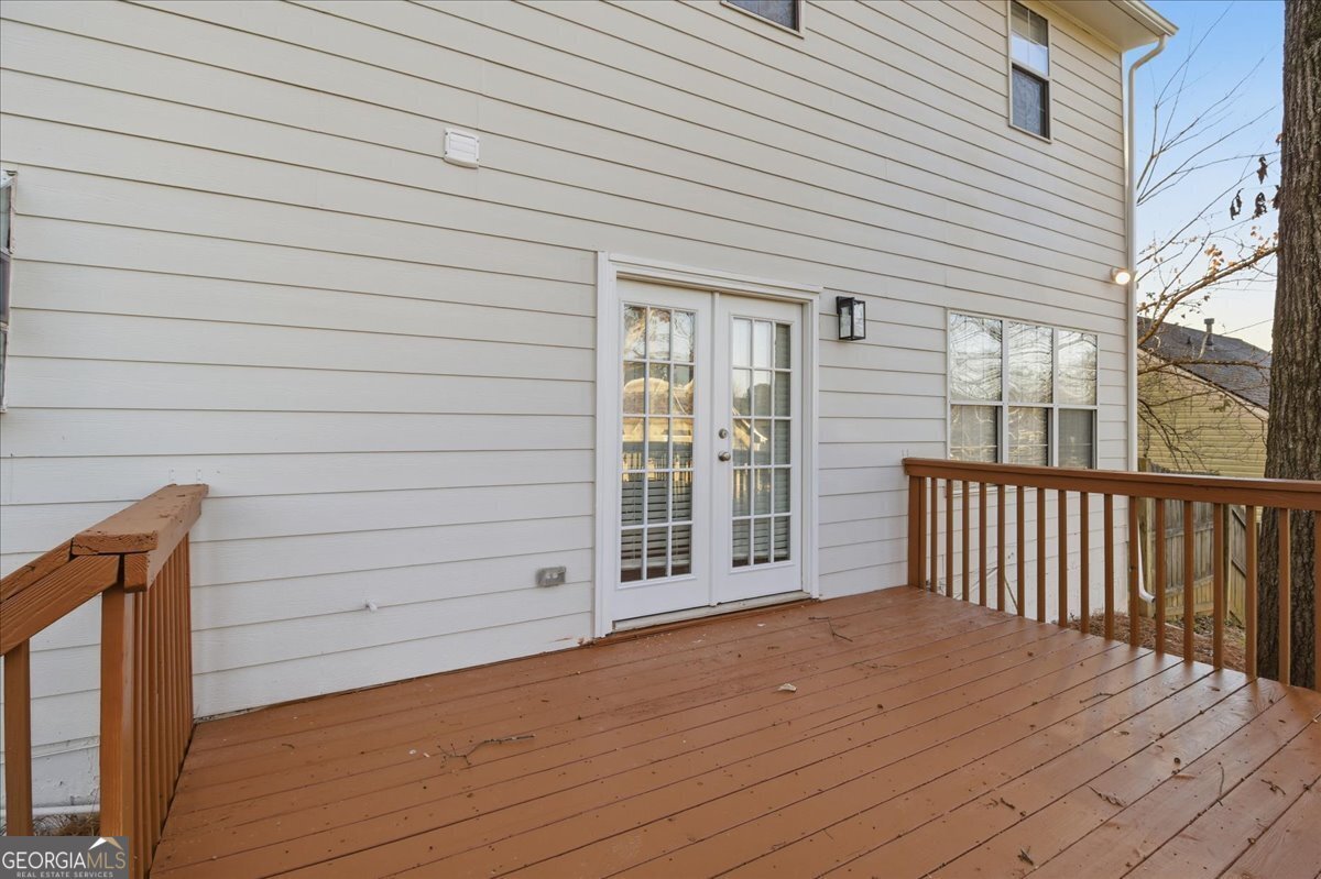 4008 Mount Vernon Drive Woodstock - Photo 37