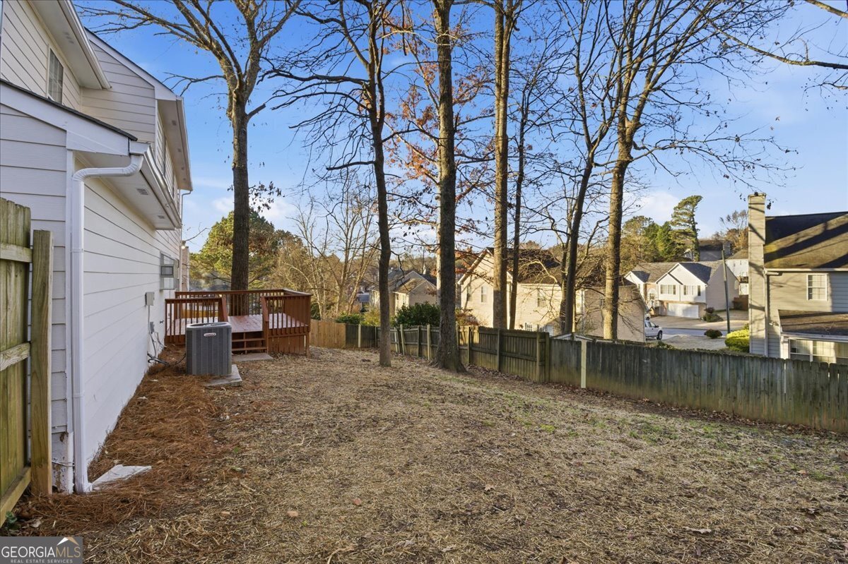 4008 Mount Vernon Drive Woodstock - Photo 38