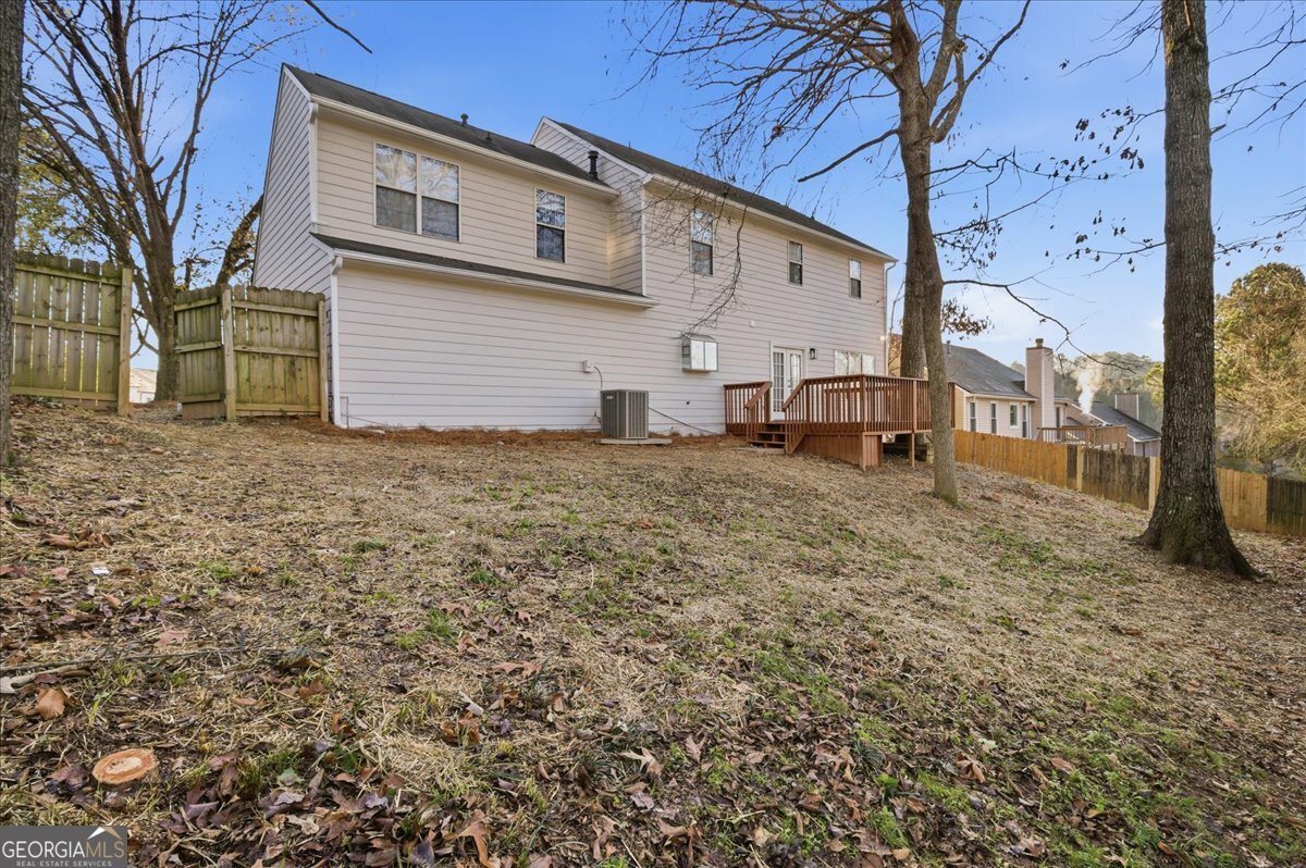 4008 Mount Vernon Drive Woodstock - Photo 39