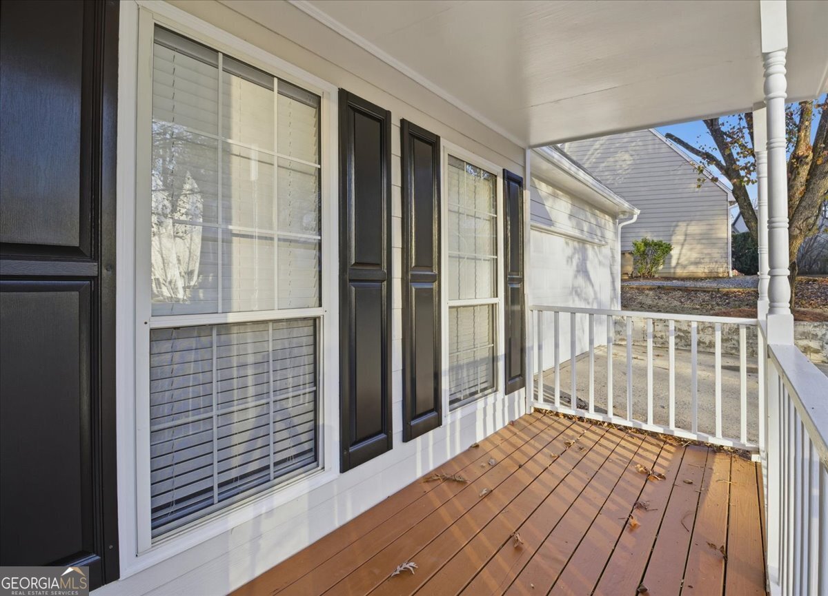 4008 Mount Vernon Drive Woodstock - Photo 6