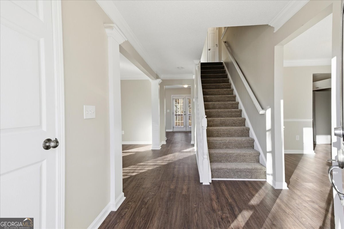 4008 Mount Vernon Drive Woodstock - Photo 7