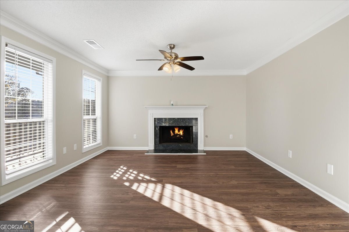 4008 Mount Vernon Drive Woodstock - Photo 8