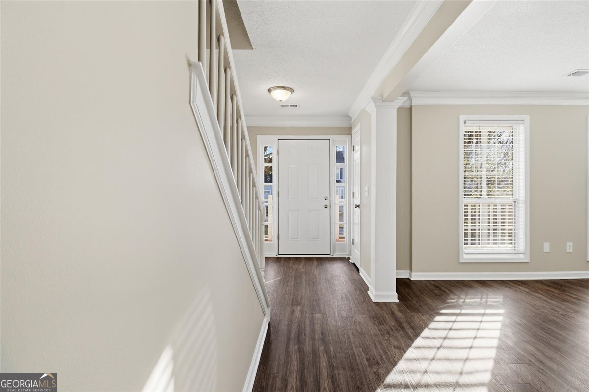 4008 Mount Vernon Drive Woodstock - Photo 9