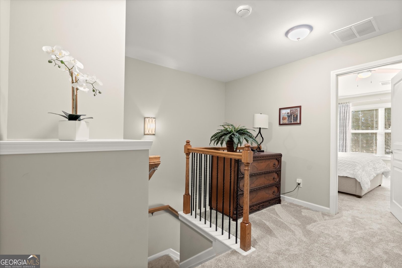 3036 Cross Creek Drive Cumming - Photo 20