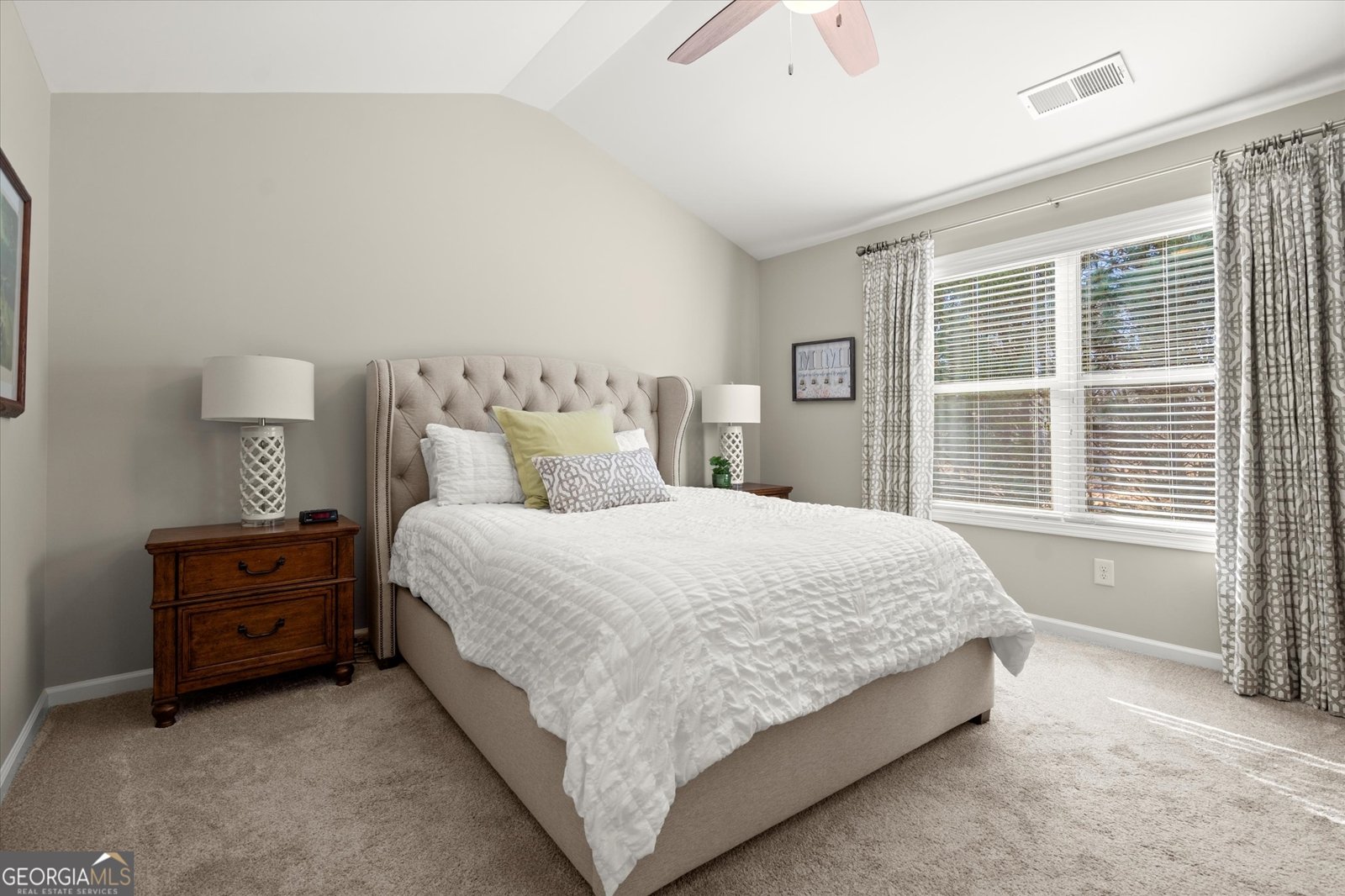 3036 Cross Creek Drive Cumming - Photo 21