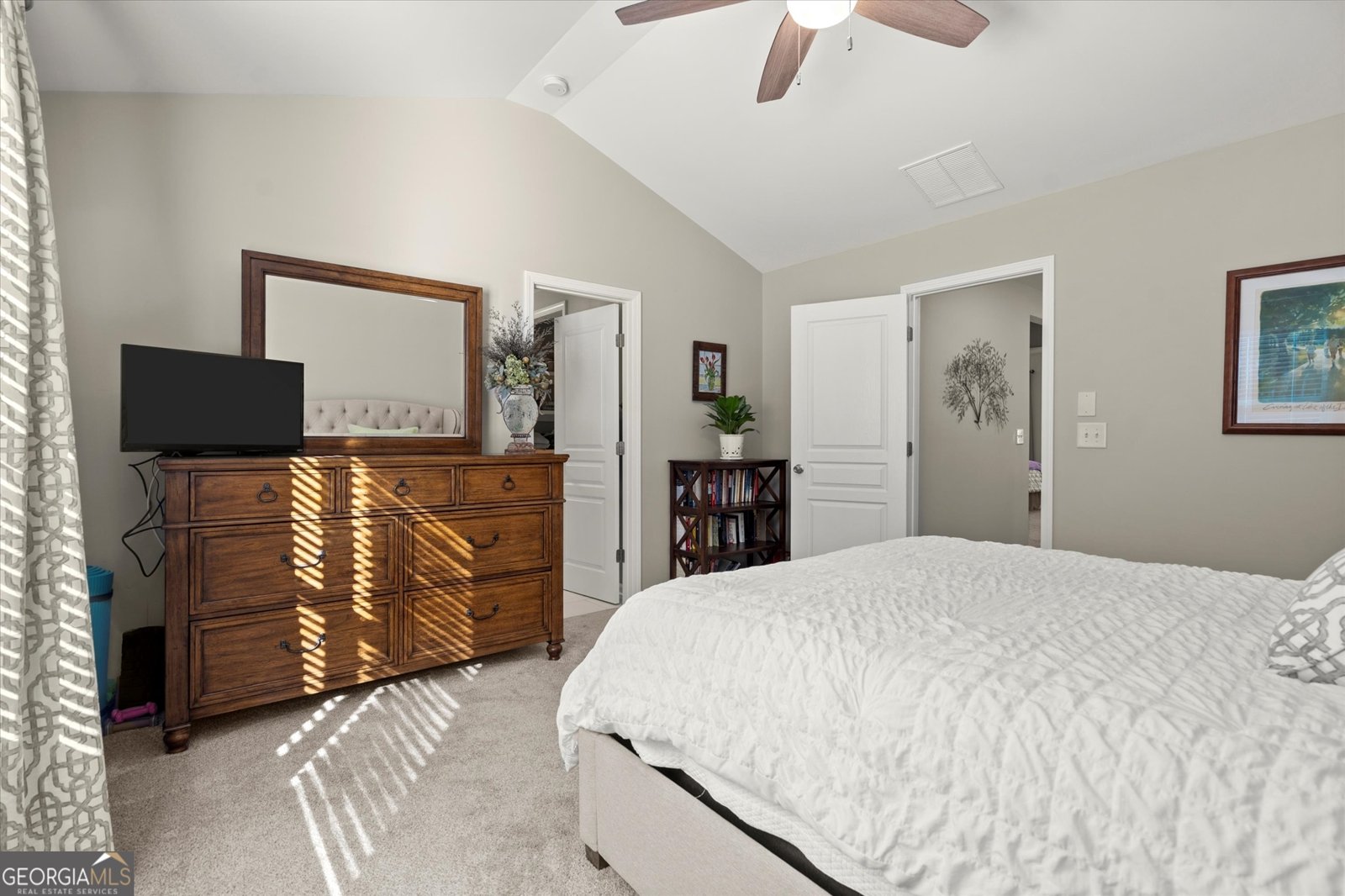 3036 Cross Creek Drive Cumming - Photo 23