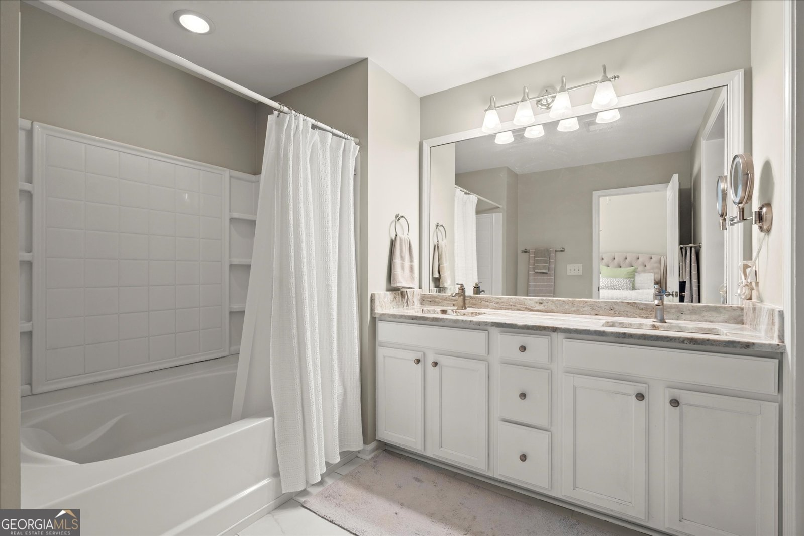 3036 Cross Creek Drive Cumming - Photo 24