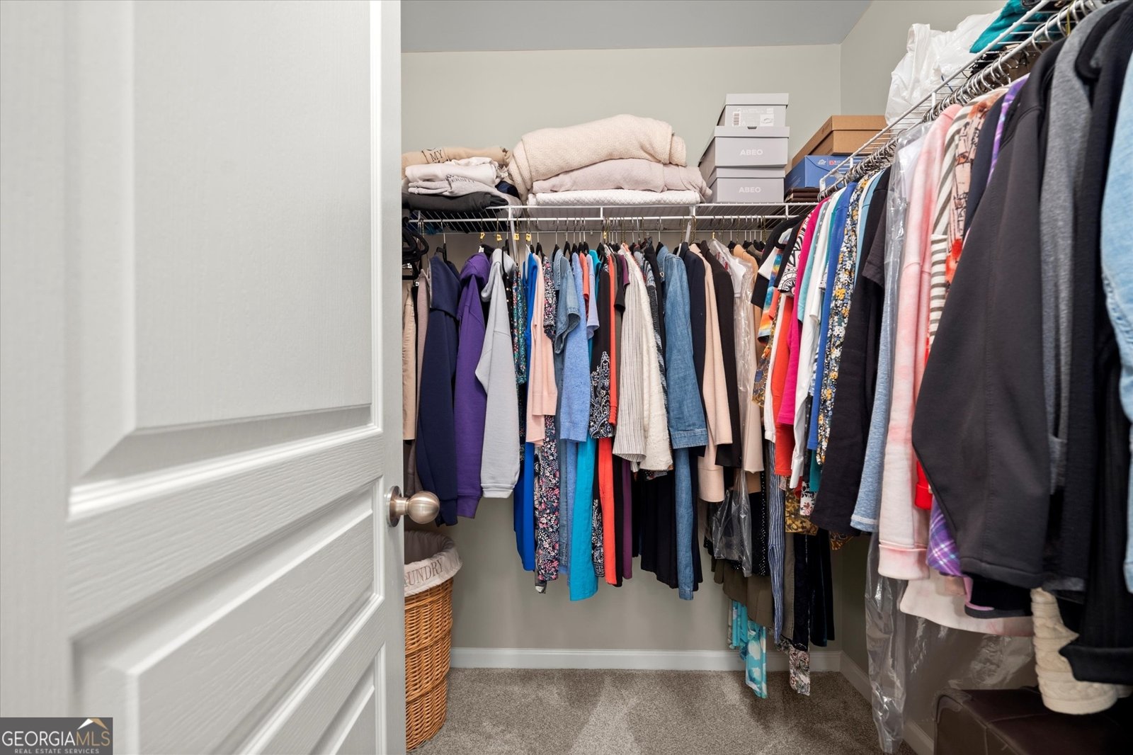 3036 Cross Creek Drive Cumming - Photo 25