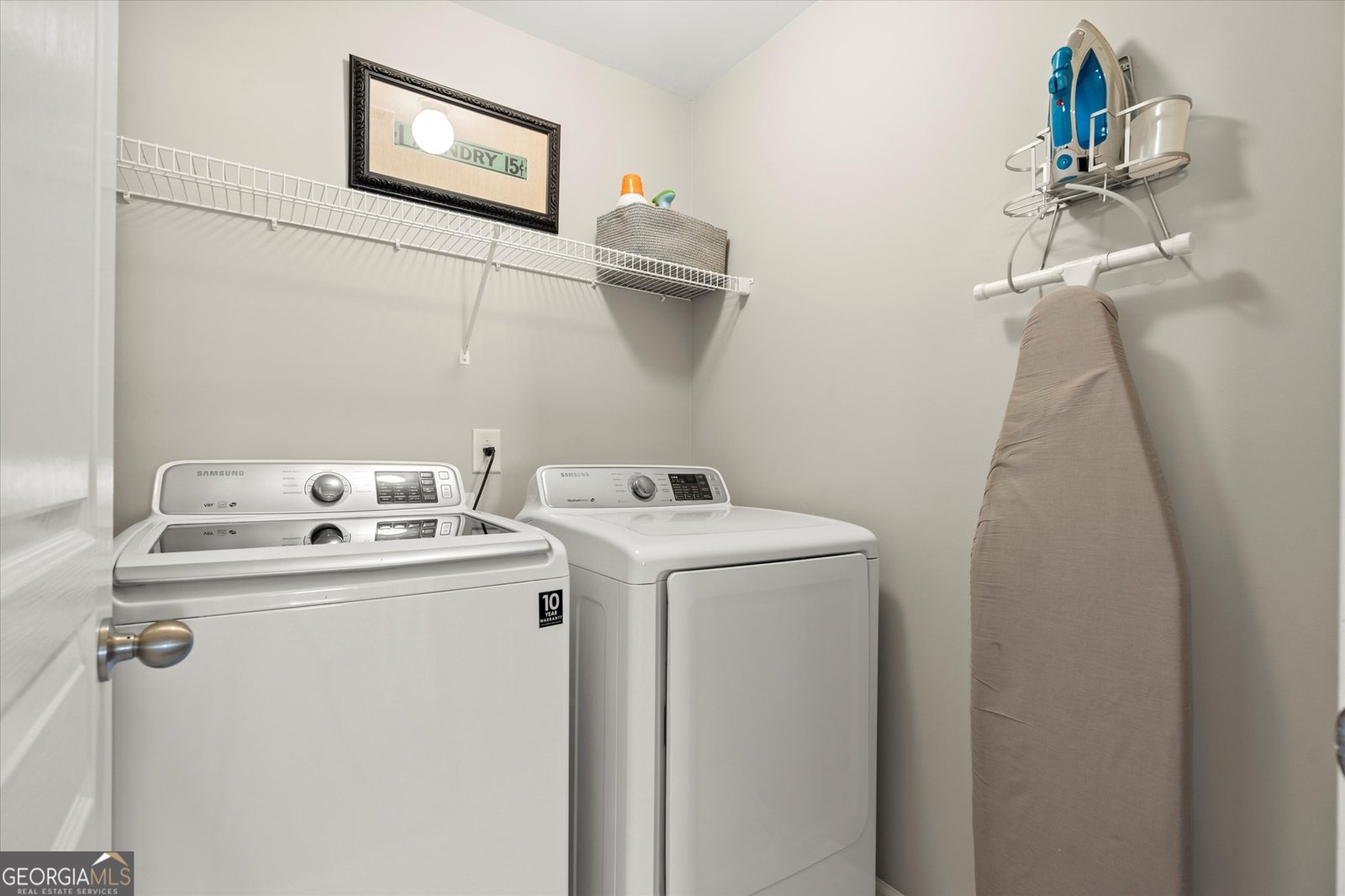 3036 Cross Creek Drive Cumming - Photo 26